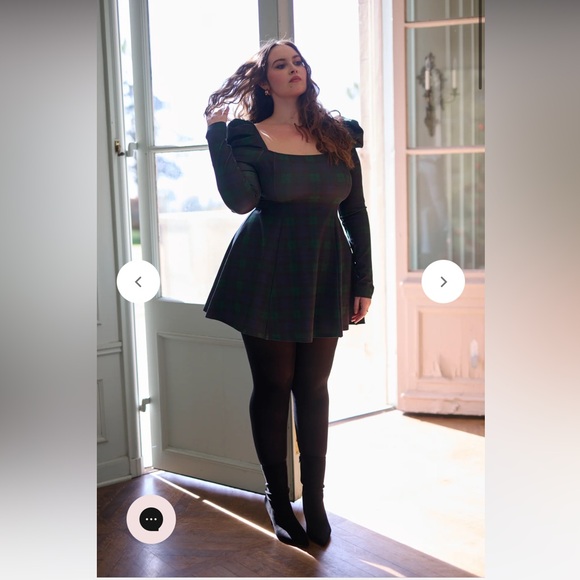 Sold - Picture 5 of 6